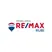 REMAX RUBI IMÓVEIS